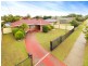 46 Coronation Road, Boronia Heights QLD 4124