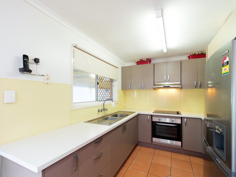 46 Coronation Road, Boronia Heights QLD 4124