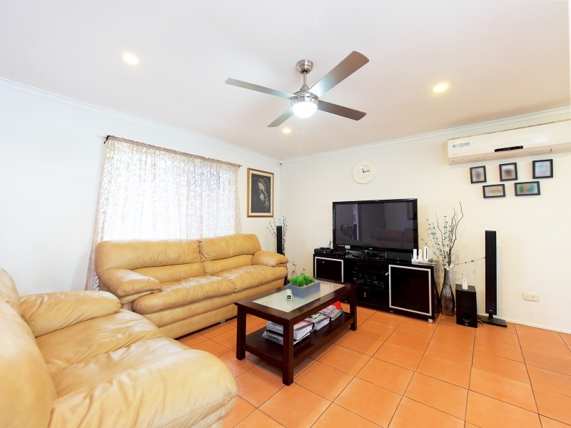 46 Coronation Road, Boronia Heights QLD 4124