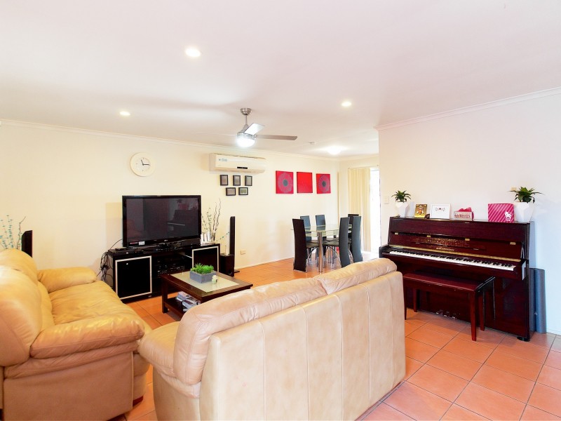 46 Coronation Road, Boronia Heights QLD 4124