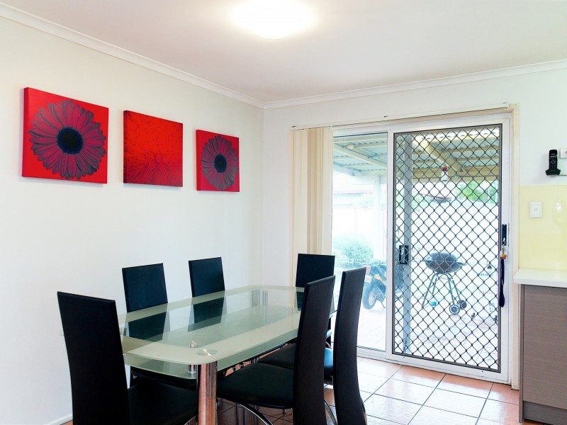 46 Coronation Road, Boronia Heights QLD 4124