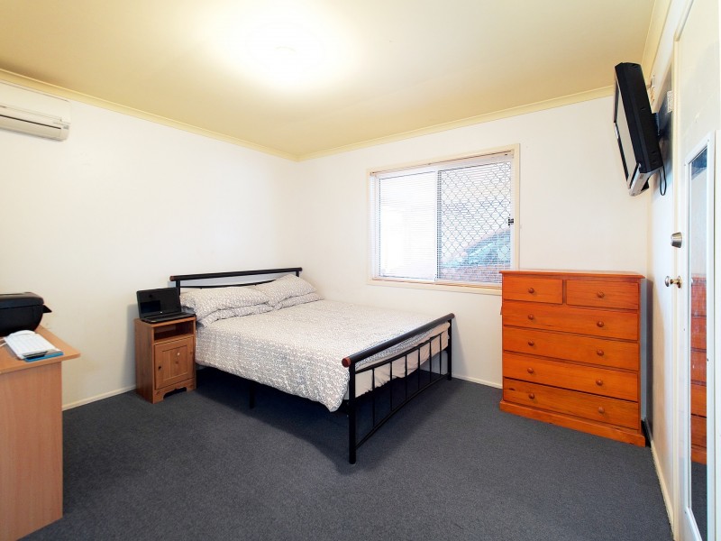 46 Coronation Road, Boronia Heights QLD 4124