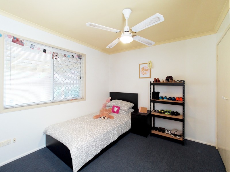 46 Coronation Road, Boronia Heights QLD 4124