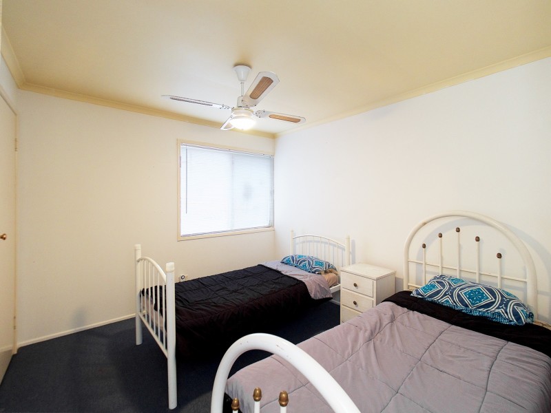 46 Coronation Road, Boronia Heights QLD 4124