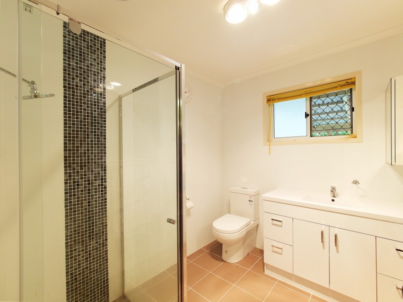 46 Coronation Road, Boronia Heights QLD 4124