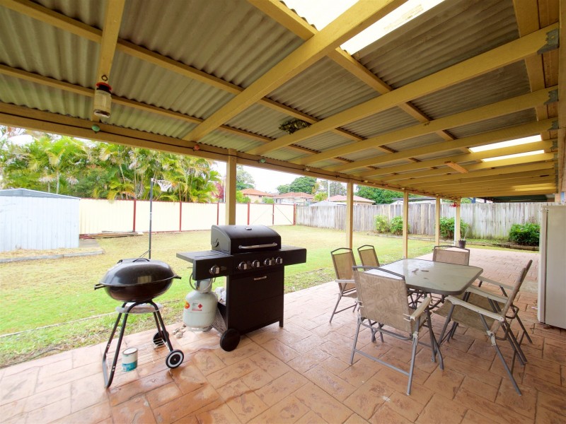 46 Coronation Road, Boronia Heights QLD 4124