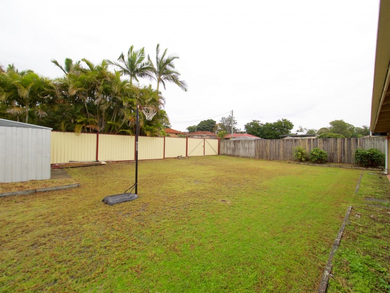 46 Coronation Road, Boronia Heights QLD 4124