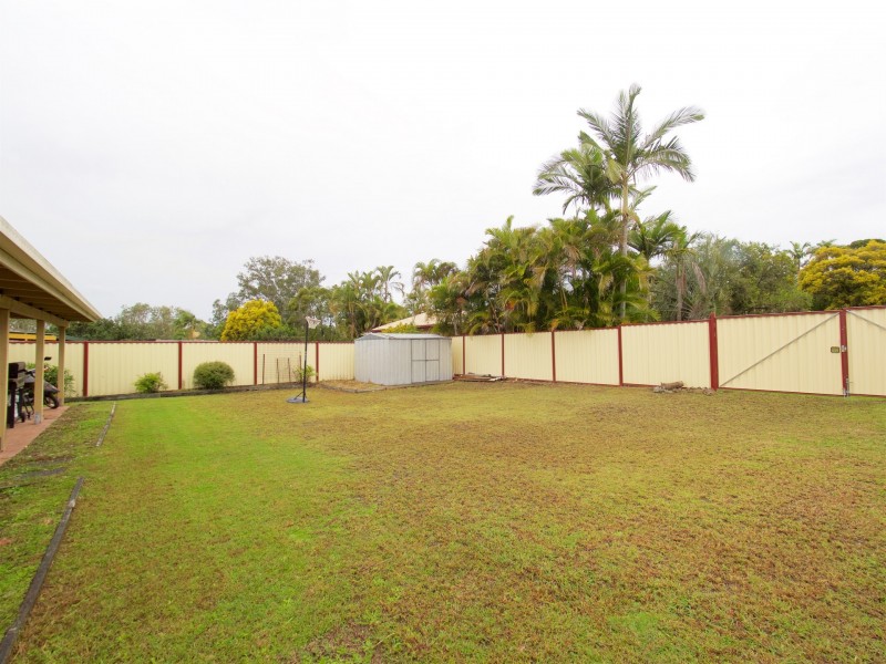 46 Coronation Road, Boronia Heights QLD 4124