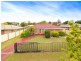 46 Coronation Road, Boronia Heights QLD 4124
