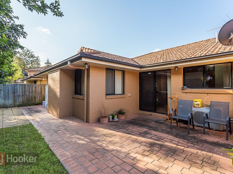 46 Coronation Road, Boronia Heights QLD 4124