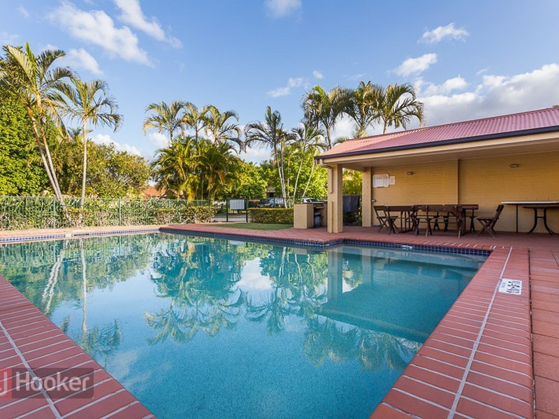 46 Coronation Road, Boronia Heights QLD 4124