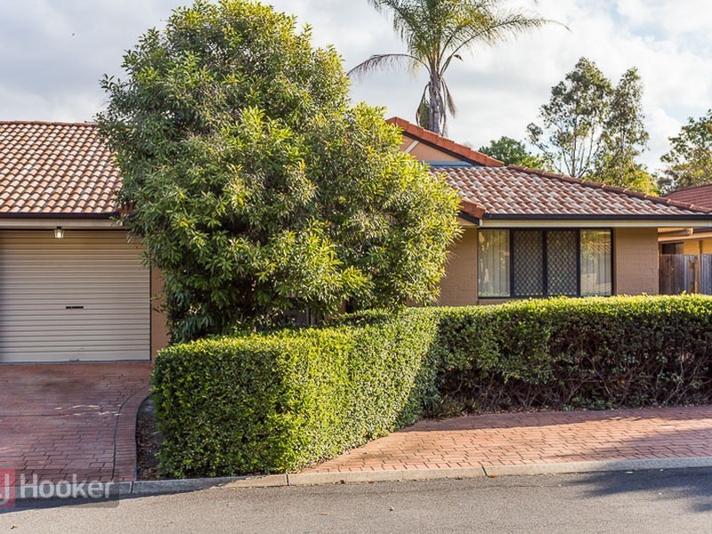 46 Coronation Road, Boronia Heights QLD 4124