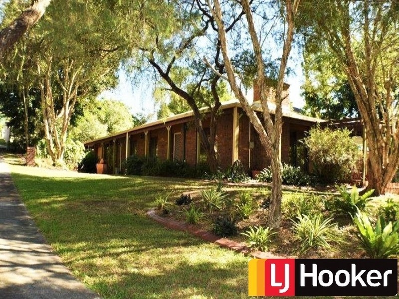 103 Blackberry Street, Mansfield QLD 4122