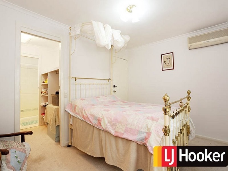 103 Blackberry Street, Mansfield QLD 4122