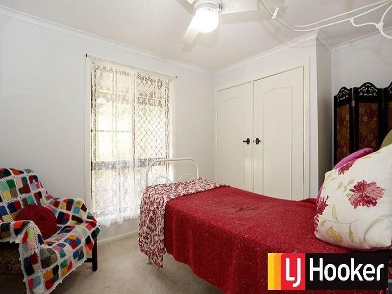 103 Blackberry Street, Mansfield QLD 4122