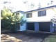 148 Shailer Road, Shailer Park QLD 4128