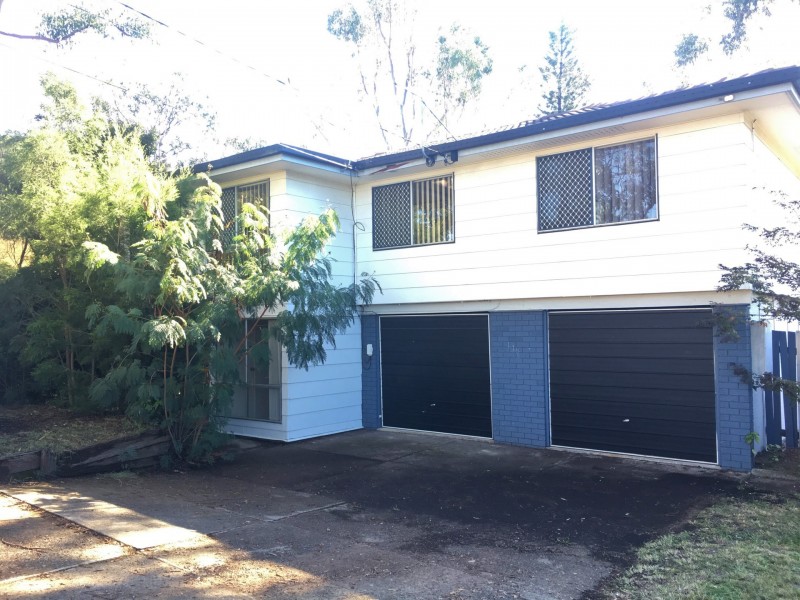 148 Shailer Road, Shailer Park QLD 4128