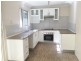 148 Shailer Road, Shailer Park QLD 4128