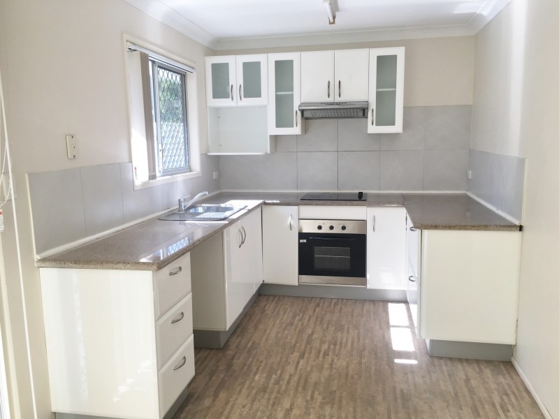 148 Shailer Road, Shailer Park QLD 4128