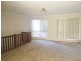 148 Shailer Road, Shailer Park QLD 4128
