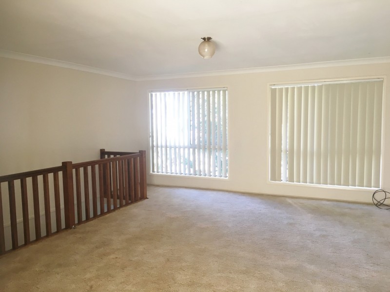 148 Shailer Road, Shailer Park QLD 4128