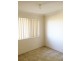 148 Shailer Road, Shailer Park QLD 4128