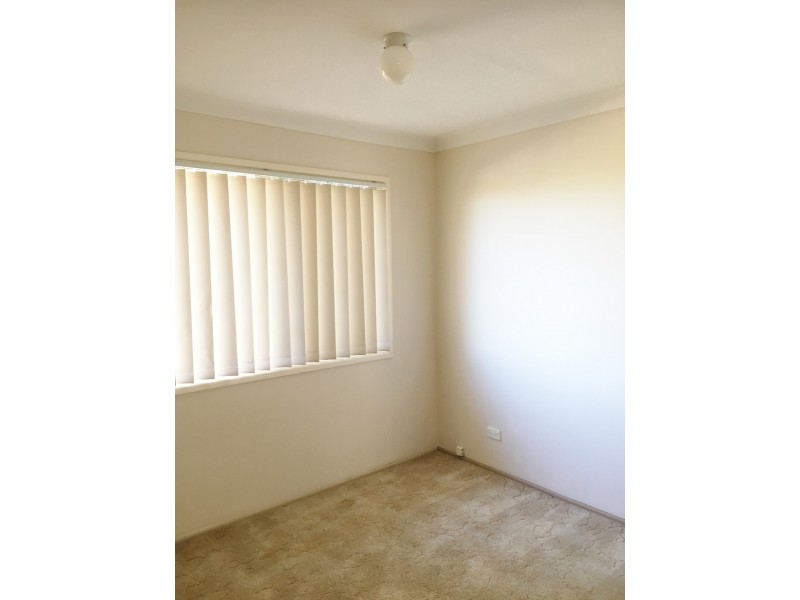 148 Shailer Road, Shailer Park QLD 4128