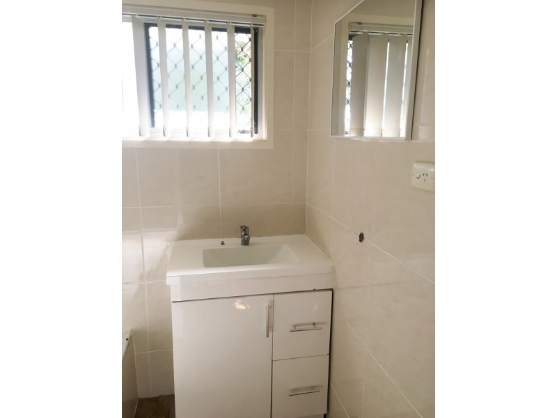 148 Shailer Road, Shailer Park QLD 4128