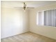 148 Shailer Road, Shailer Park QLD 4128