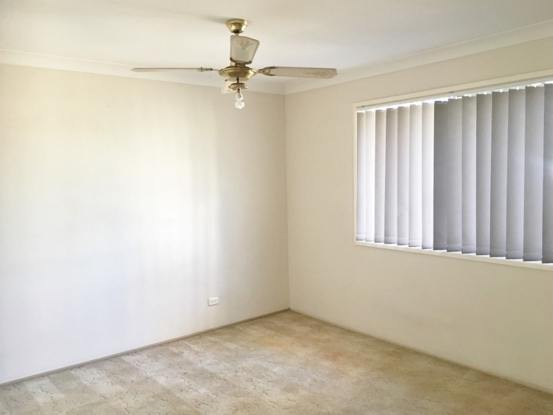148 Shailer Road, Shailer Park QLD 4128