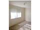 148 Shailer Road, Shailer Park QLD 4128