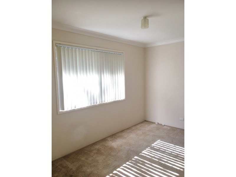 148 Shailer Road, Shailer Park QLD 4128