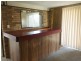 148 Shailer Road, Shailer Park QLD 4128