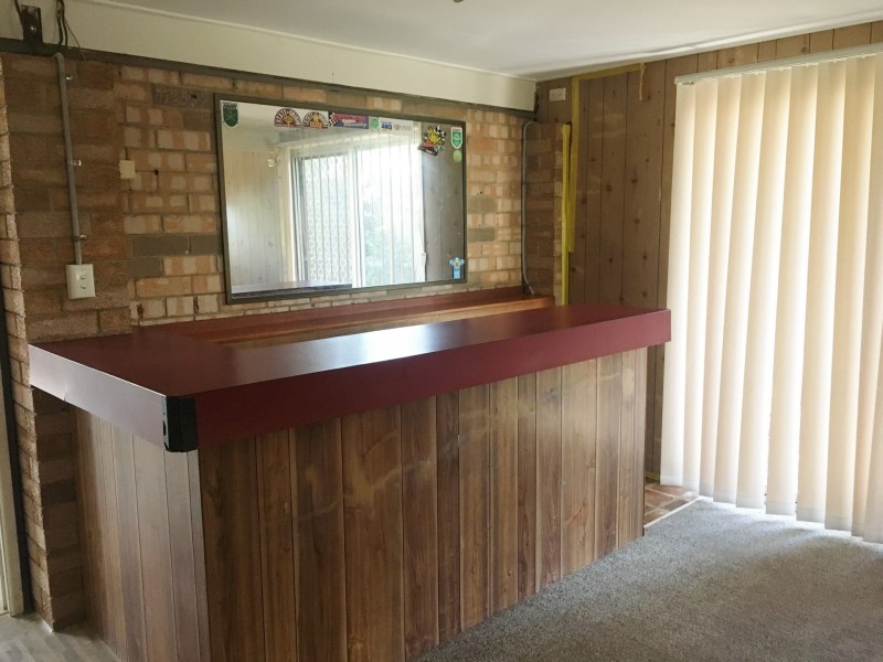 148 Shailer Road, Shailer Park QLD 4128