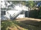 148 Shailer Road, Shailer Park QLD 4128