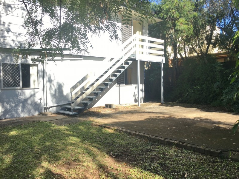 148 Shailer Road, Shailer Park QLD 4128