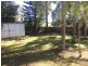 148 Shailer Road, Shailer Park QLD 4128