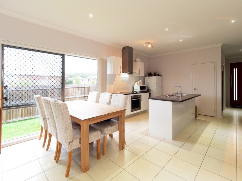 9 Copal Drive, Logan Reserve QLD 4133