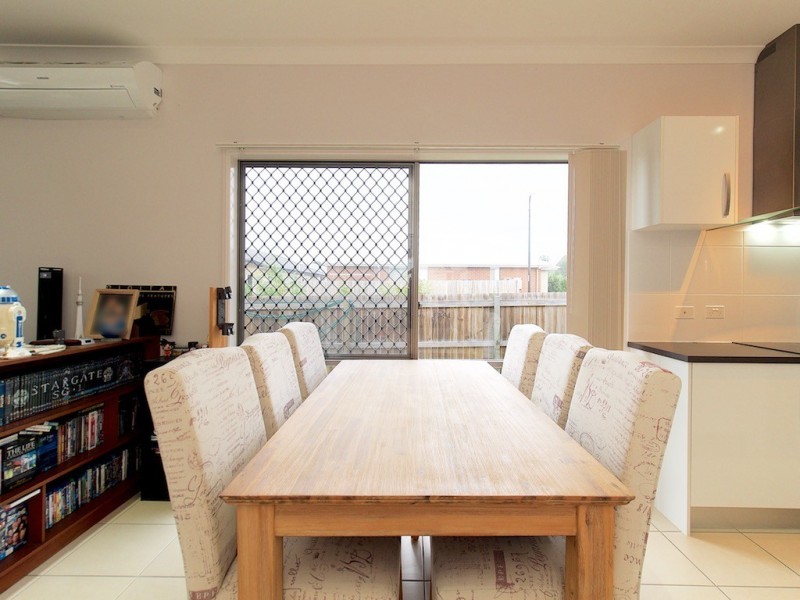 9 Copal Drive, Logan Reserve QLD 4133