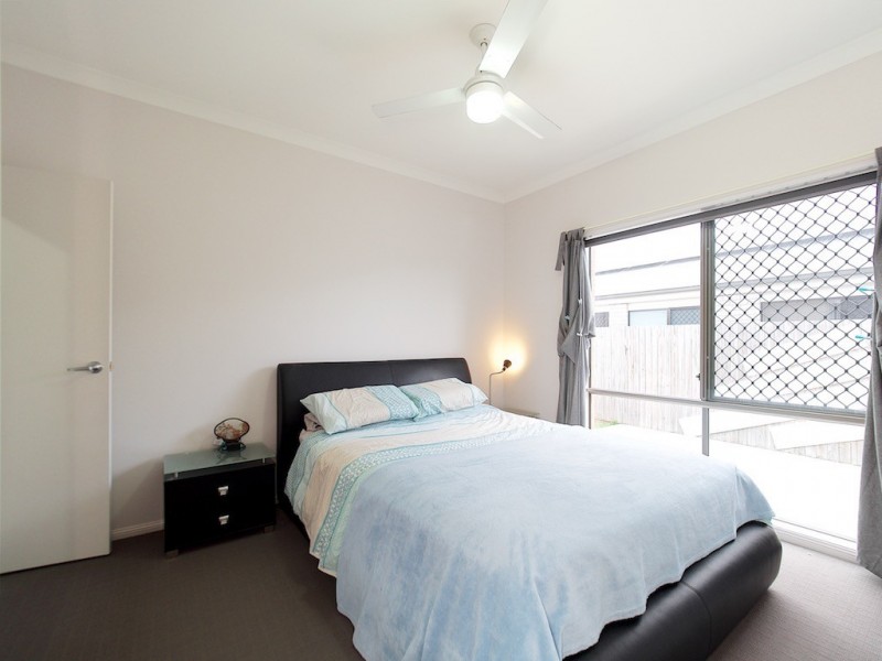 9 Copal Drive, Logan Reserve QLD 4133