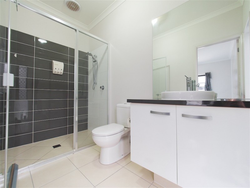 9 Copal Drive, Logan Reserve QLD 4133