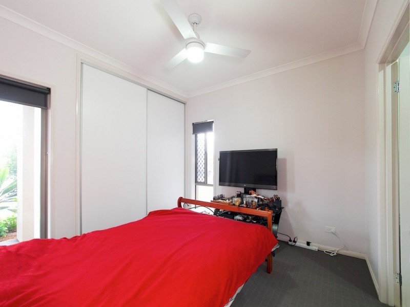 9 Copal Drive, Logan Reserve QLD 4133