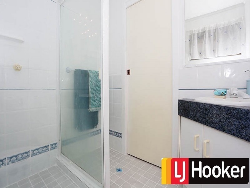 103 Blackberry street, Mansfield QLD 4122