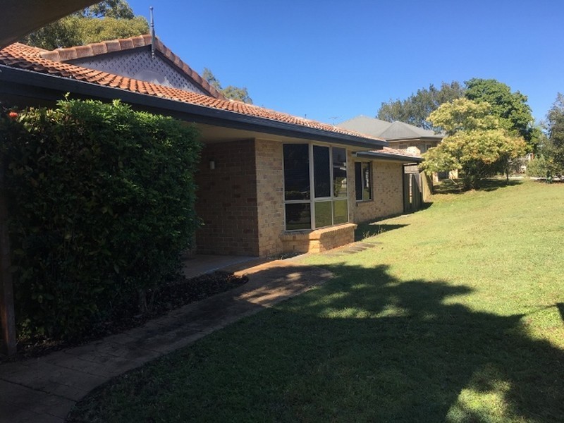 28 Bayview drive, Tanah Merah QLD 4128