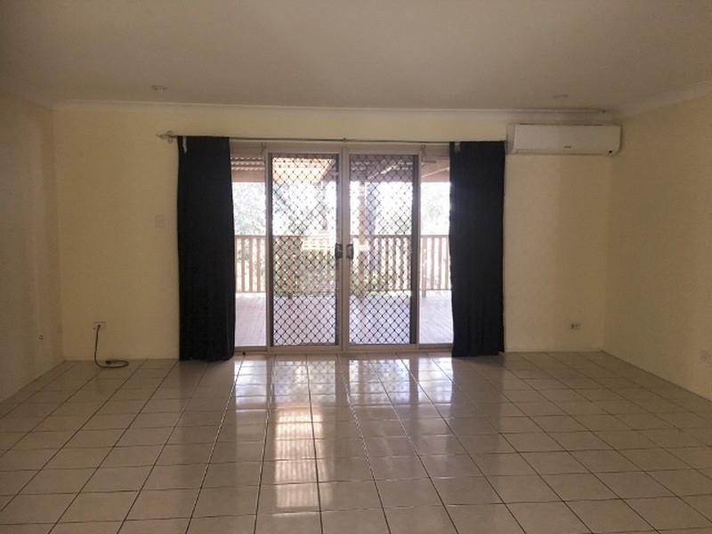 28 Bayview drive, Tanah Merah QLD 4128