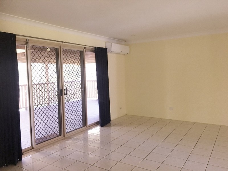 28 Bayview drive, Tanah Merah QLD 4128