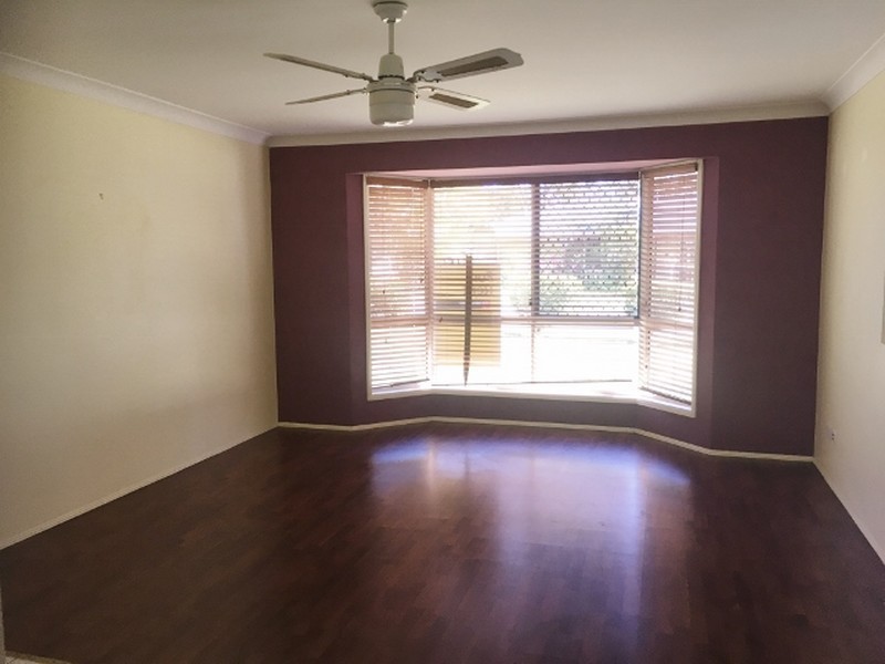 28 Bayview drive, Tanah Merah QLD 4128