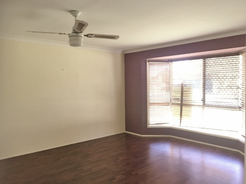 28 Bayview drive, Tanah Merah QLD 4128