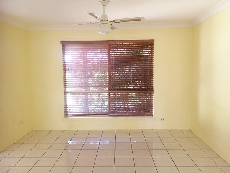 28 Bayview drive, Tanah Merah QLD 4128