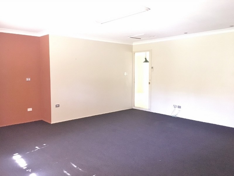 28 Bayview drive, Tanah Merah QLD 4128